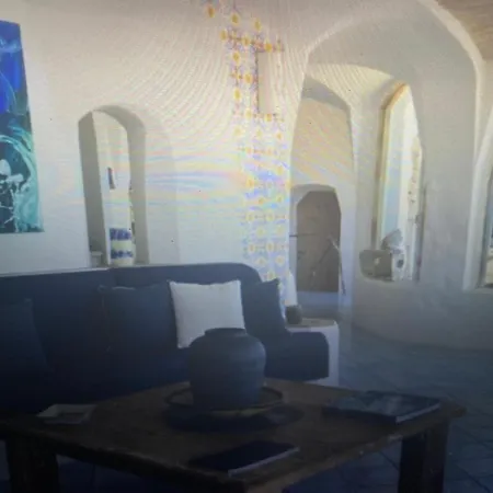 Elegante Rifugio Familiare A Porto Cervo بيت للعطل *