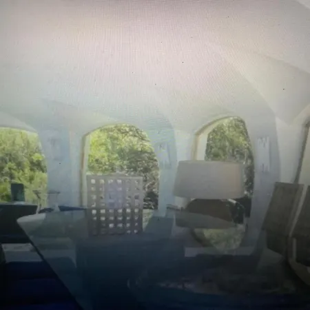 Elegante Rifugio Familiare A Porto Cervo * Liscia di Vacca