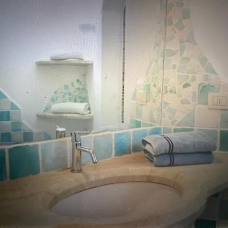 Elegante Rifugio Familiare A Porto Cervo Prázdninový dům