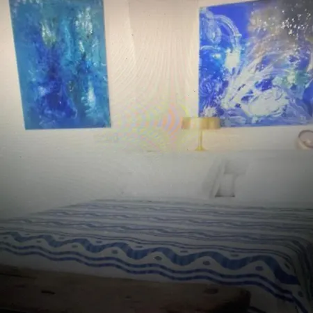 Elegante Rifugio Familiare A Porto Cervo * ليسيا دي فاكا