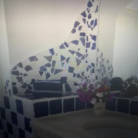 Elegante Rifugio Familiare A Porto Cervo * Liscia di Vacca