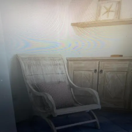 Elegante Rifugio Familiare A Porto Cervo * ليسيا دي فاكا