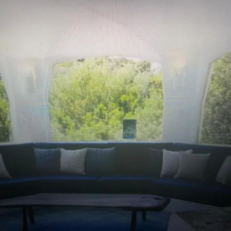 Prázdninový dům Elegante Rifugio Familiare A Porto Cervo *