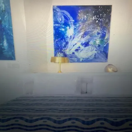 Elegante Rifugio Familiare A Porto Cervo ليسيا دي فاكا