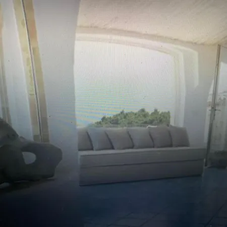Prázdninový dům Elegante Rifugio Familiare A Porto Cervo *
