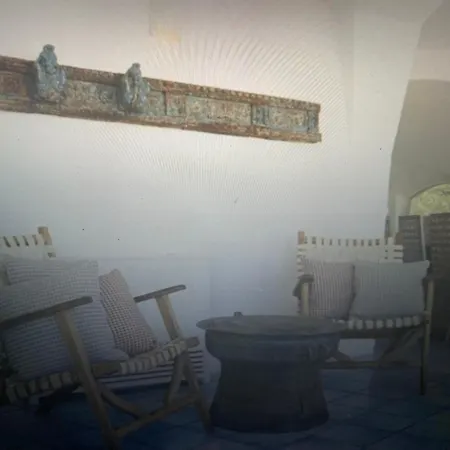 Holiday home Elegante Rifugio Familiare A Porto Cervo